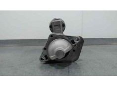 MOTOR ARRANQUE 233007689R RSM1411 VALEO