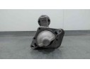 Recambio de motor arranque para renault captur zen referencia OEM IAM 233007689R RSM1411 VALEO