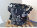 Recambio de motor completo para land rover freelander (lr2) td4 s referencia OEM IAM 224DT 4056403 10DZ7B