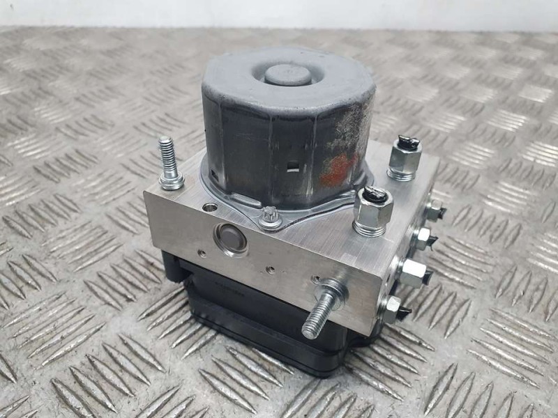 Recambio de abs para renault kadjar experience referencia OEM IAM 476601356R 269829 