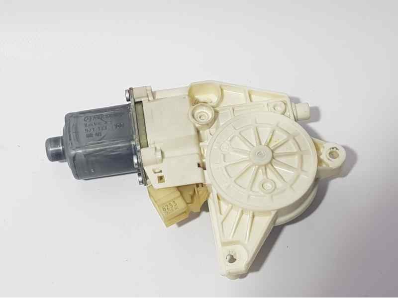 Recambio de motor elevalunas delantero izquierdo para mercedes-benz clase c (w204) familiar 320 t cdi (204.222) referencia OEM I