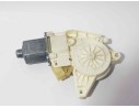 Recambio de motor elevalunas delantero izquierdo para mercedes-benz clase c (w204) familiar 320 t cdi (204.222) referencia OEM I