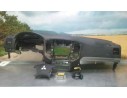 Recambio de kit airbag para mitsubishi montero (v80/v90) 3.2 di-d intense (3-ptas.) referencia OEM IAM   C/SALPICADERO