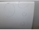 Recambio de puerta lateral corredera derecha para fiat fiorino furgoneta/monovolumen (225_) 1.3 d multijet (225cxg1a, 225axl1a, 