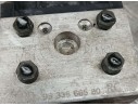 Recambio de abs para citroën xsara picasso 2.0 hdi referencia OEM IAM 9633666580 0265246642 BOSCH