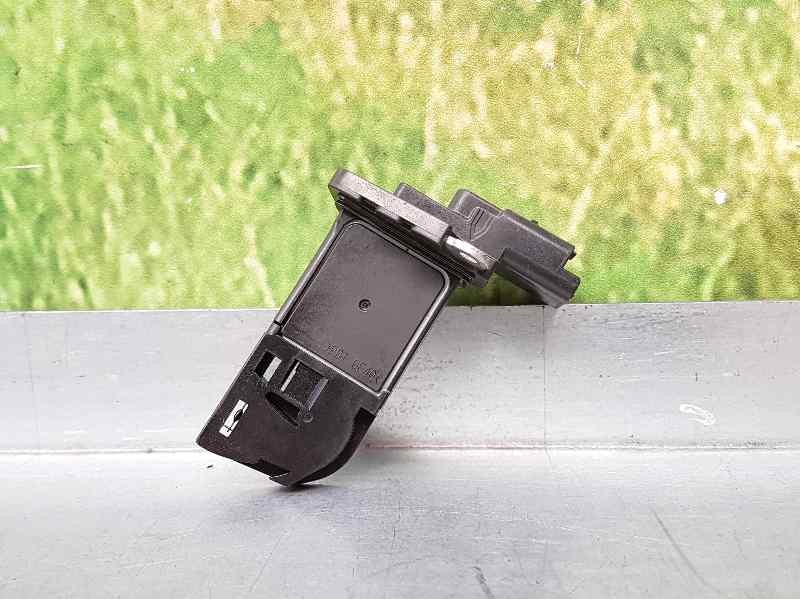 Recambio de caudalimetro para peugeot partner tepee access referencia OEM IAM 9683282980 AFH5024 HITACHI