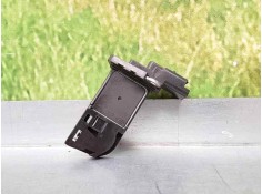 Recambio de caudalimetro para peugeot partner tepee access referencia OEM IAM 9683282980 AFH5024 HITACHI