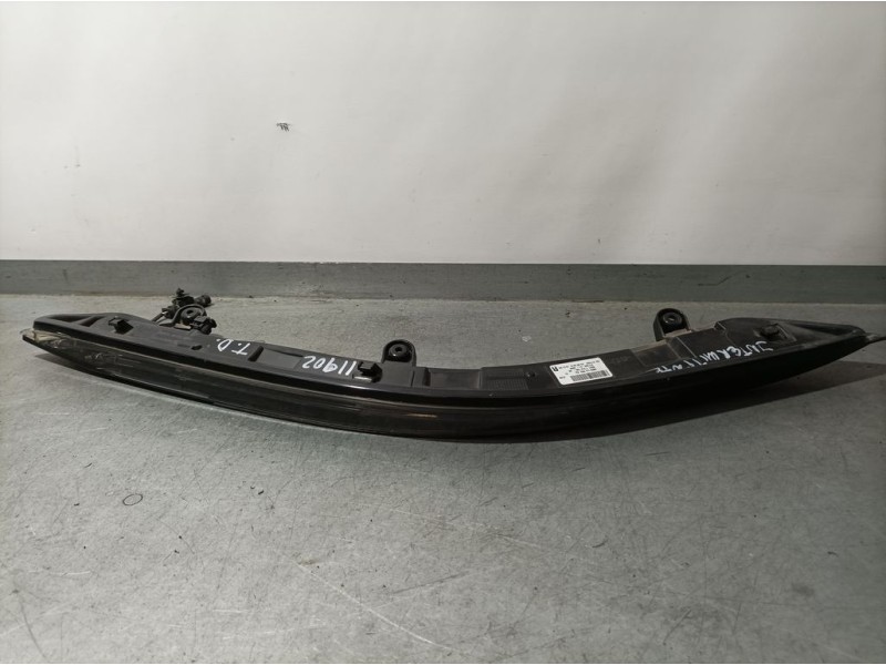 Recambio de piloto trasero derecho para bmw i8 (i12) i8 pure impulse referencia OEM IAM 731078605  INTERMITENTE