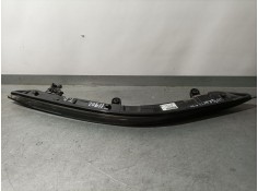 PILOTO TRASERO DERECHO 731078605 INTERMITENTE