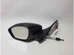 RETROVISOR IZQUIERDO 1607511180 C/MANDO