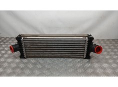 INTERCOOLER GK216K775AE HA700B5A1A