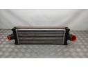Recambio de intercooler para ford transit custom v362 furgoneta (fy, fz) 2.0 ecoblue referencia OEM IAM GK216K775AE  HA700B5A1A