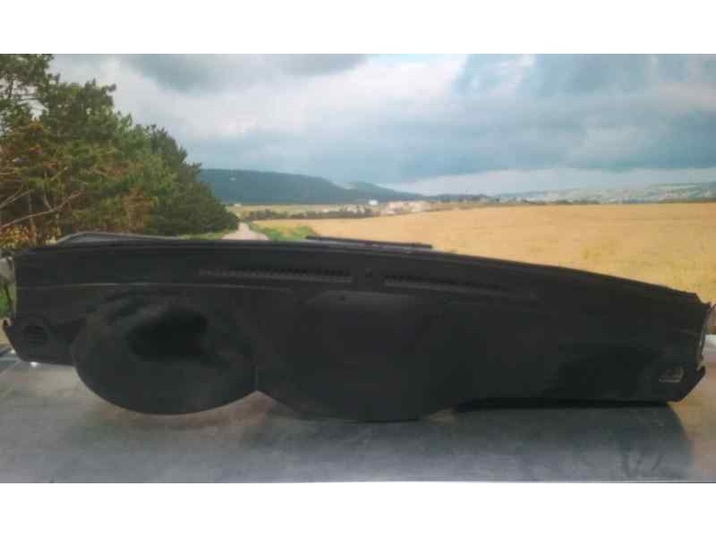 Recambio de kit airbag para mitsubishi montero (v80/v90) 3.2 di-d intense (3-ptas.) referencia OEM IAM   C/SALPICADERO