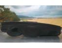 Recambio de kit airbag para mitsubishi montero (v80/v90) 3.2 di-d intense (3-ptas.) referencia OEM IAM   C/SALPICADERO