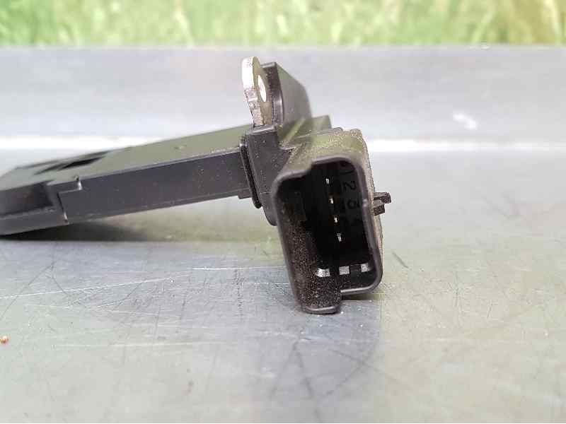 Recambio de caudalimetro para peugeot partner tepee access referencia OEM IAM 9683282980 AFH5024 HITACHI