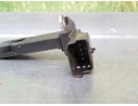 Recambio de caudalimetro para peugeot partner tepee access referencia OEM IAM 9683282980 AFH5024 HITACHI