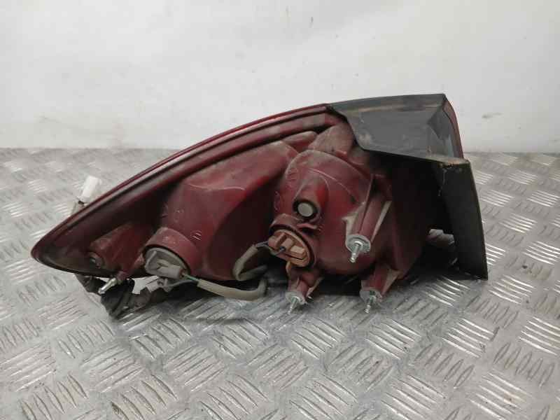 Recambio de piloto trasero derecho para hyundai santa fe (bm) 2.2 crdi comfort 4x4 referencia OEM IAM 924022B000  EXTERIOR