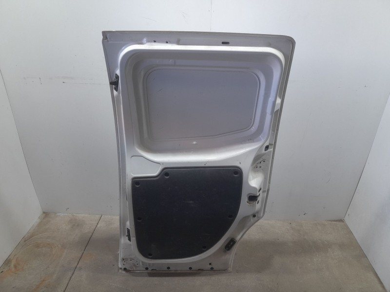 Recambio de puerta lateral corredera derecha para fiat fiorino furgoneta/monovolumen (225_) 1.3 d multijet (225cxg1a, 225axl1a, 