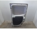 Recambio de puerta lateral corredera derecha para fiat fiorino furgoneta/monovolumen (225_) 1.3 d multijet (225cxg1a, 225axl1a, 
