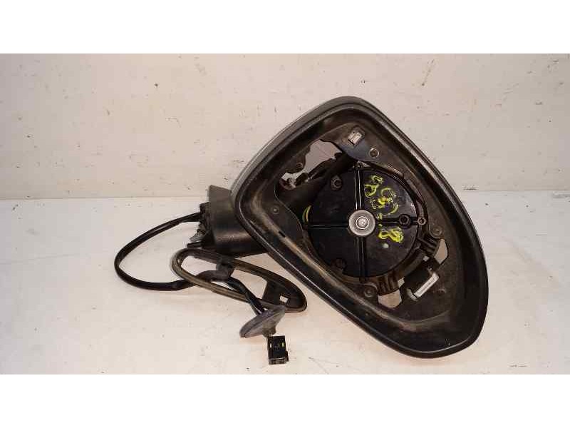 Recambio de retrovisor derecho para opel corsa d catch me referencia OEM IAM   ELECTRICO