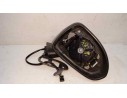 Recambio de retrovisor derecho para opel corsa d catch me referencia OEM IAM   ELECTRICO