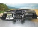 Recambio de kit airbag para mitsubishi montero (v80/v90) 3.2 di-d intense (3-ptas.) referencia OEM IAM   C/SALPICADERO