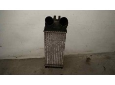 INTERCOOLER 874964GJ 9645965180 VALEO
