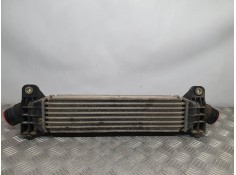 INTERCOOLER 1S7Q9L440AF 868963A 