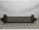 Recambio de intercooler para ford mondeo berlina (ge) ghia (06.2003) (d) referencia OEM IAM 1S7Q9L440AF 868963A 