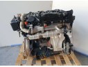 Recambio de motor completo para land rover freelander (lr2) td4 s referencia OEM IAM 224DT 4056403 10DZ7B