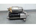 Recambio de motor arranque para renault captur zen referencia OEM IAM 233007689R RSM1411 VALEO