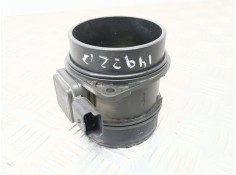 Recambio de caudalimetro para citroën c-crosser xtr referencia OEM IAM 9645948980 5WK97002 CONTINENTAL