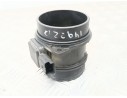 Recambio de caudalimetro para citroën c-crosser xtr referencia OEM IAM 9645948980 5WK97002 CONTINENTAL