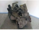 Recambio de caja cambios para volkswagen polo (9n3) advance referencia OEM IAM JCZ 03047 5VELOCIDADES