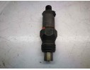 Recambio de inyector para renault kangoo (f/kc0) 1.9 diesel referencia OEM IAM LCR6735406H  DELPHI