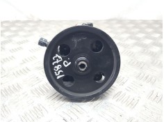 Recambio de bomba direccion para volvo s40 berlina 1.6 kinetic referencia OEM IAM 8603593 FOMOCO 4M5Q3A733AB