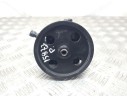 Recambio de bomba direccion para volvo s40 berlina 1.6 kinetic referencia OEM IAM 8603593 FOMOCO 4M5Q3A733AB