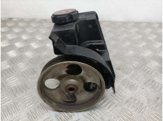 Recambio de bomba direccion para citroën xsara picasso 2.0 hdi referencia OEM IAM 9636320580 26080330QE 