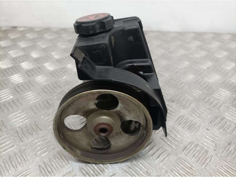 Recambio de bomba direccion para citroën xsara picasso 2.0 hdi referencia OEM IAM 9636320580 26080330QE 