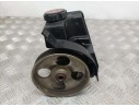 Recambio de bomba direccion para citroën xsara picasso 2.0 hdi referencia OEM IAM 9636320580 26080330QE 