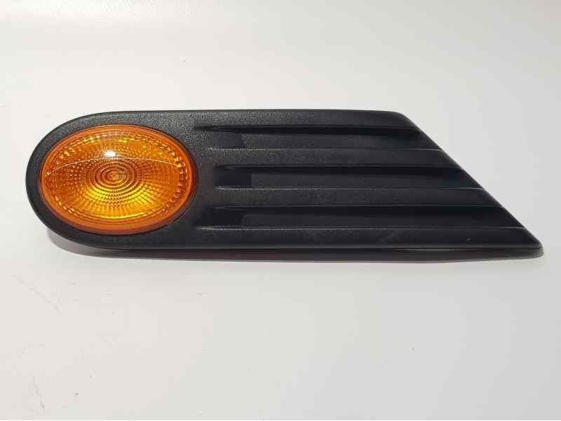 Recambio de piloto lateral derecho para mini mini (r56) one referencia OEM IAM   