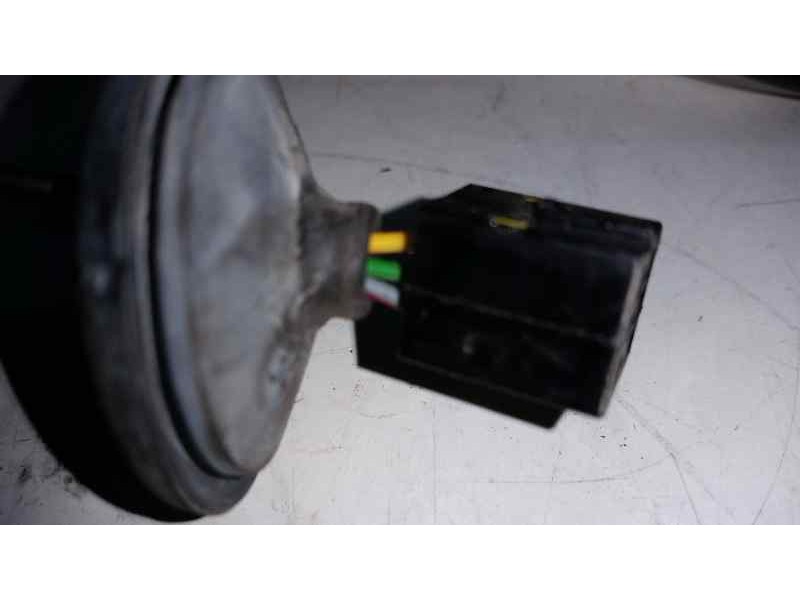 Recambio de retrovisor derecho para opel corsa d catch me referencia OEM IAM   ELECTRICO