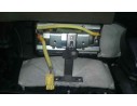 Recambio de kit airbag para mitsubishi montero (v80/v90) 3.2 di-d intense (3-ptas.) referencia OEM IAM   C/SALPICADERO