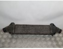 Recambio de intercooler para ford mondeo berlina (ge) ghia (06.2003) (d) referencia OEM IAM 1S7Q9L440AF 868963A 