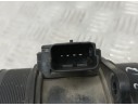Recambio de caudalimetro para citroën c-crosser xtr referencia OEM IAM 9645948980 5WK97002 CONTINENTAL