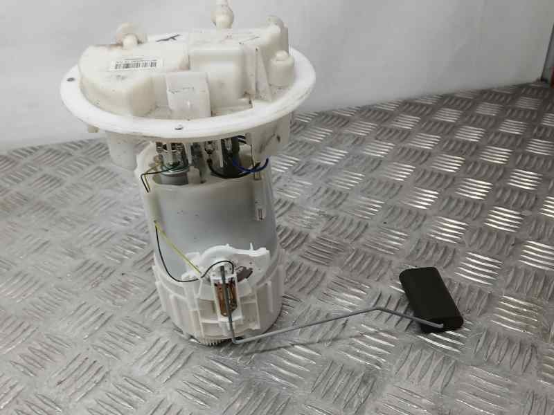 Recambio de aforador para peugeot 208 style referencia OEM IAM 9674466680 55063615 