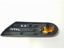 Recambio de piloto lateral derecho para mini mini (r56) one referencia OEM IAM   