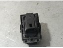 Recambio de mando elevalunas trasero derecho para renault captur ii experience referencia OEM IAM 254114723R  