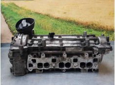 Recambio de culata para mercedes-benz clase c (w204) familiar 320 t cdi (204.222) referencia OEM IAM R6420163601  