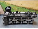 Recambio de culata para mercedes-benz clase c (w204) familiar 320 t cdi (204.222) referencia OEM IAM R6420163601  